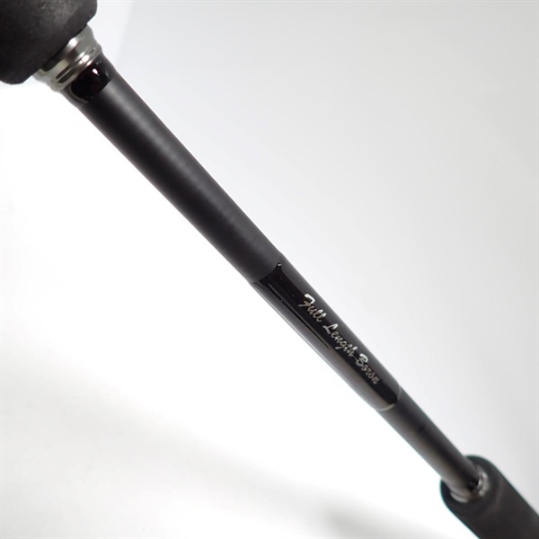 ブレードゲームゼウス６４α